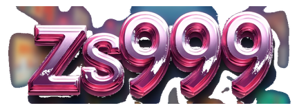 zs999 online logo